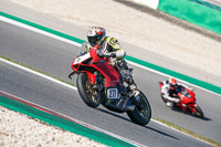 motorbikes;no-limits;november-2019;peter-wileman-photography;portimao;portugal;trackday-digital-images